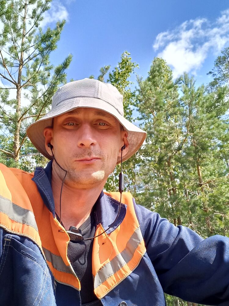  -,   , 40 ,   ,   