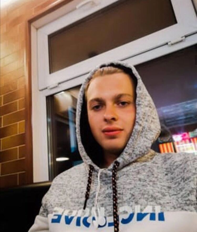 ���������� ���������, ���� ����� ����, 25 ���, ������������ ��� ������, ����� � ���������