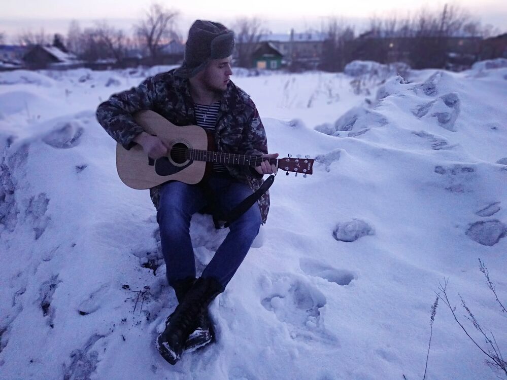 ���������� ��������, ���� ������� �����, 31 ���, ������������ ��� ������, ����� � ���������, c�������� ���������, ���������