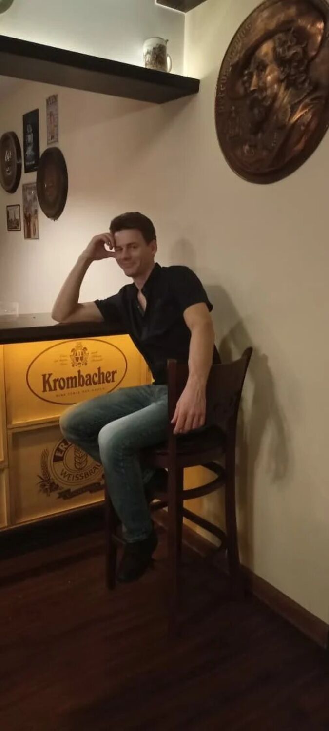 ���� 37625714 ������� ����, 35 ���, ���� ���������� � ���������