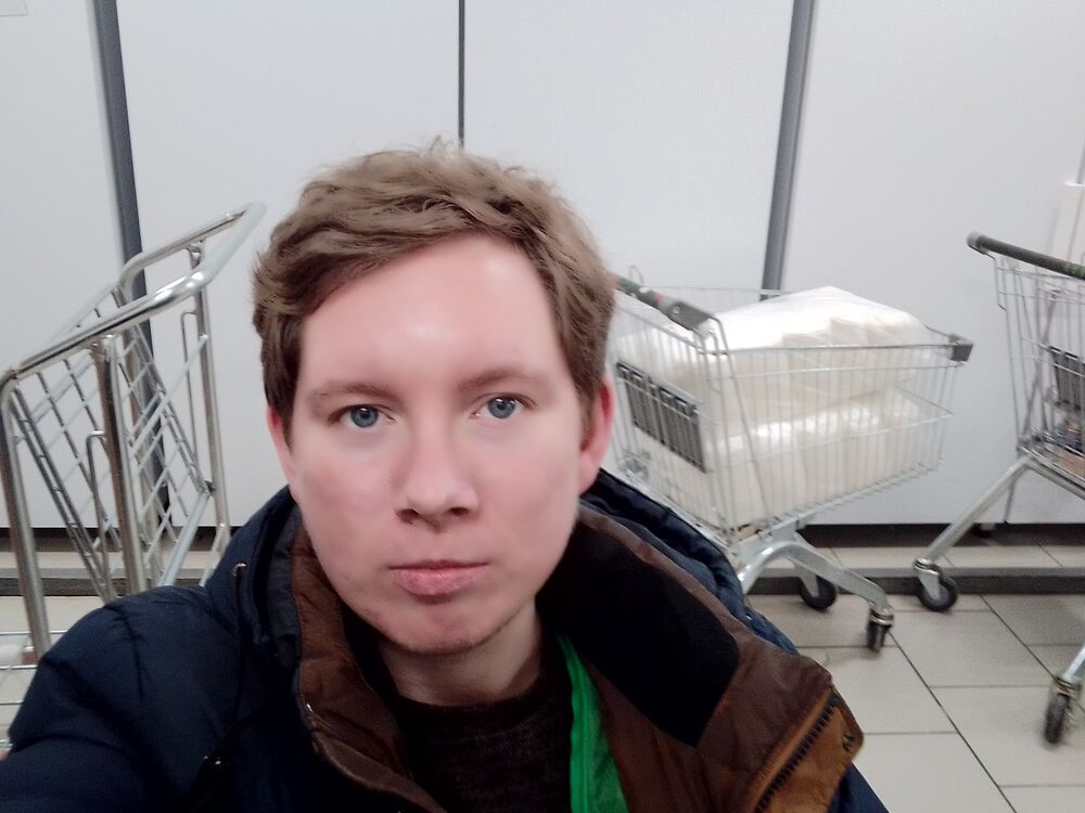  ,   , 25 ,   ,   , c , 