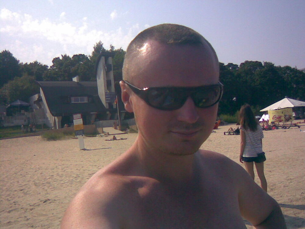  ,   Aleksandr, 46 ,     , c 