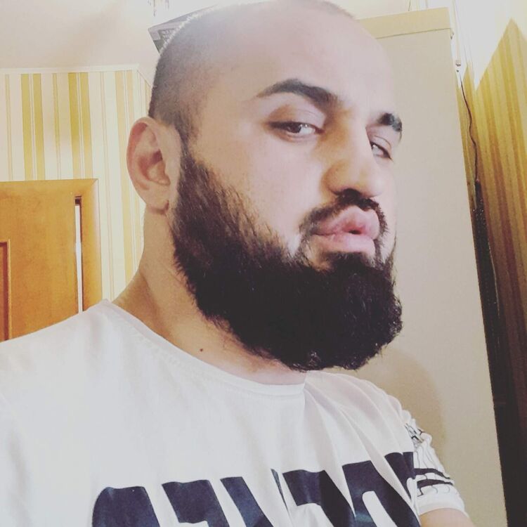 ���� 28028414 ������� ���, 35 ���, ���� ���������� � ���