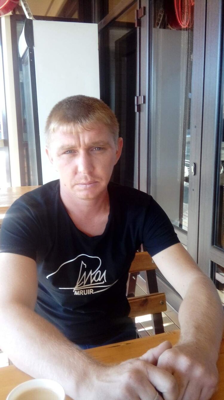  deleted,   Ivan, 40 ,   ,   
