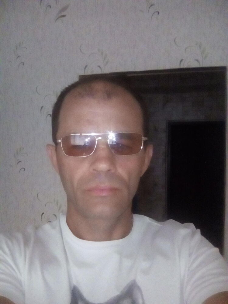  ,   , 52 ,   ,   , c 