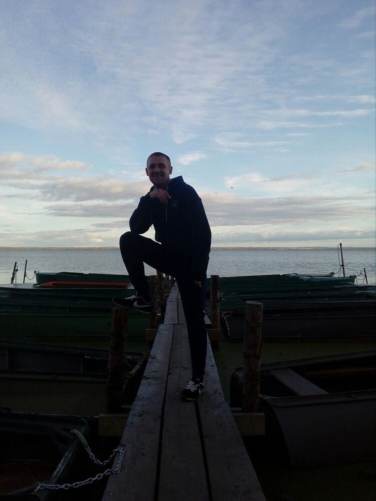 ���������� ���������, ���� ������� ����, 39 ���, ������������ ��� ������, ����� � ���������, c�������� ���������