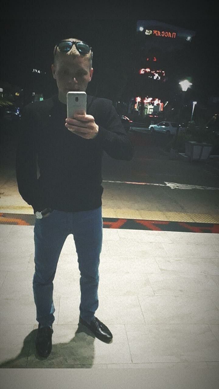 ���������� ������, ���� ������� �����, 28 ���, ������������ ��� ������, ����� � ���������