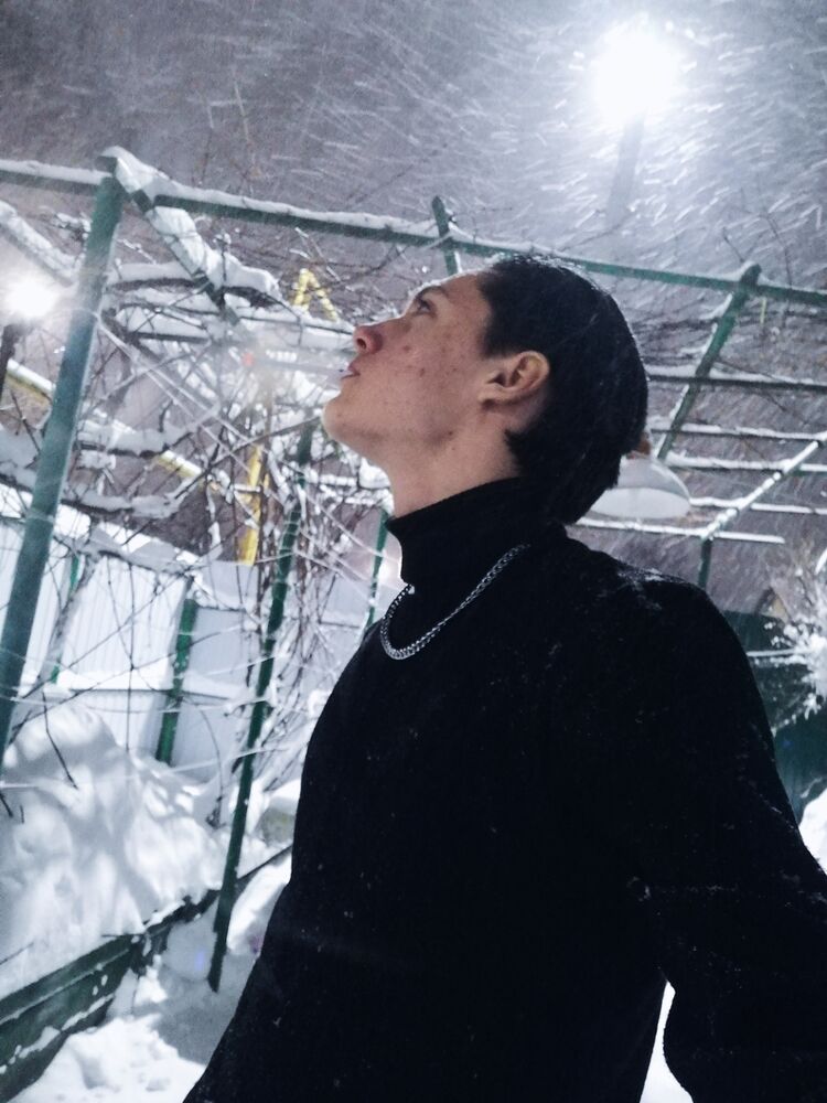 ���� 45373684 ����� �����, 19 ���, ���� ���������� � ������