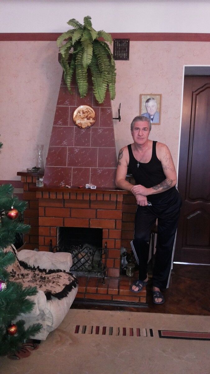 ���������� ������, ���� ������� ������, 65 ���, ������������ ��� ����� � ���������, c�������� ���������