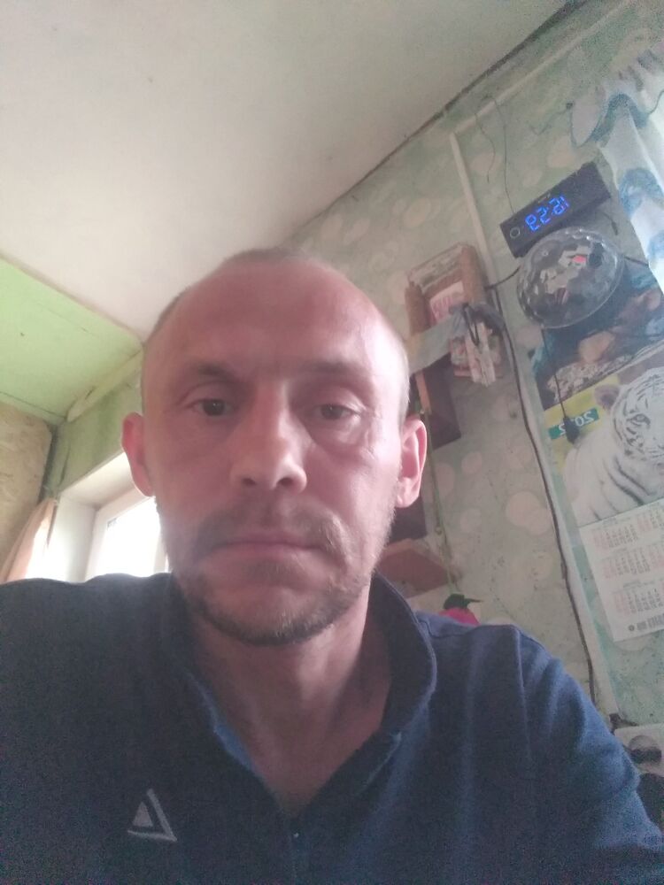  26490184  , 44 ,    