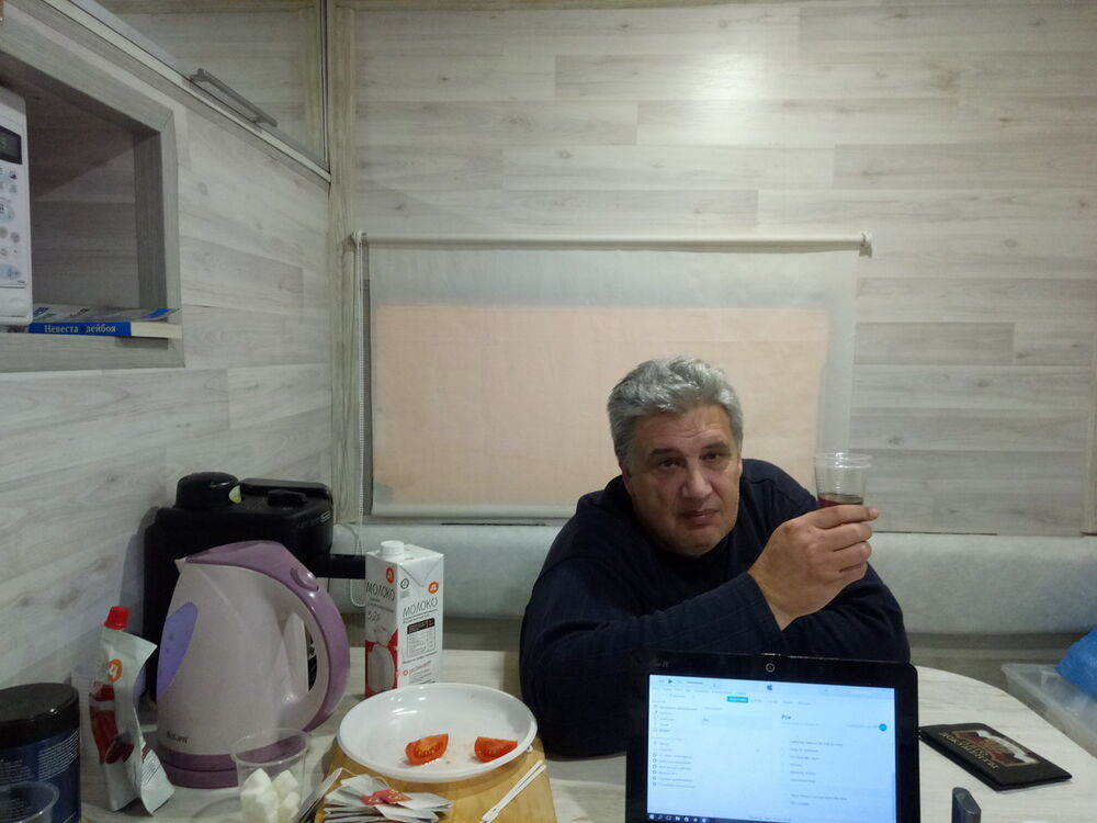  ,   , 64 ,   ,   , c 
