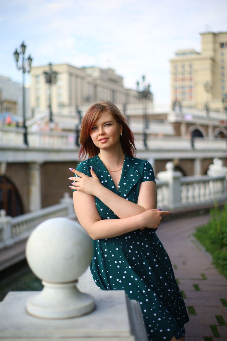 ���������� �����-���������, ���� ������� ���������, 28 ���, ������������ ��� ����� � ���������, c�������� ���������