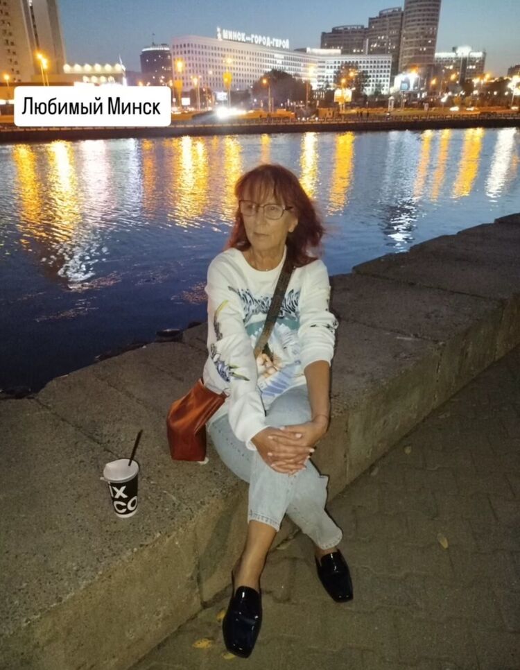 ���� 52046714 ������� ��������, 57 ���, ���� ���������� � ������