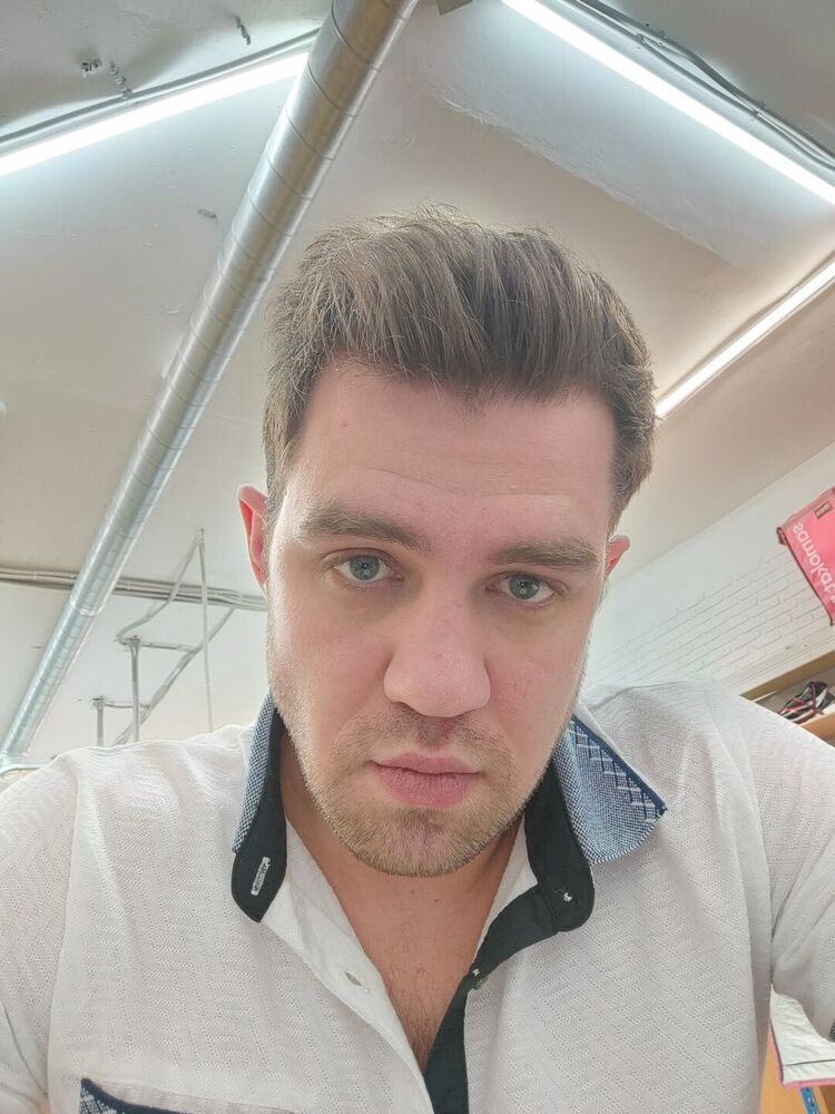 ���������� ������, ���� ������� ������, 31 ���, ������������ ��� ������, ����� � ���������