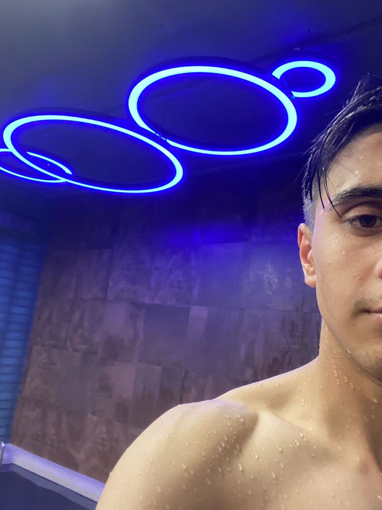 ���������� ��������, ���� ����� Jony, 20 ���, ������������ ��� ������, ����� � ���������