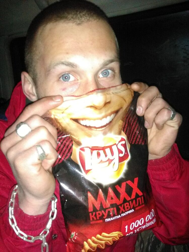 ���������� ������, ���� ������� ��������� ��, 34 ����, ������������ ��� ������, ����� � ���������, c�������� ���������