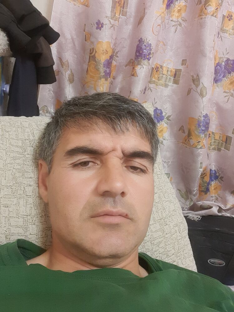  34468794  , 39 ,    
