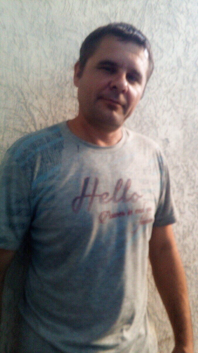  ,   , 49 ,     , c 