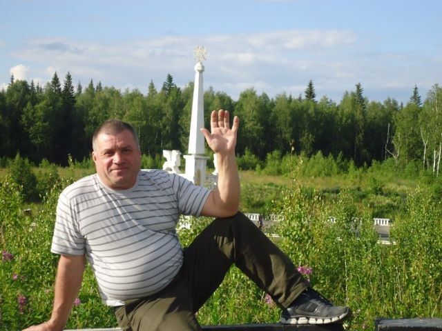  ,   , 57 ,   