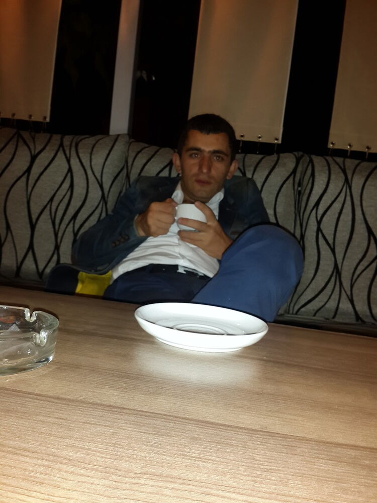  ,   Hayk0710, 34 ,   
