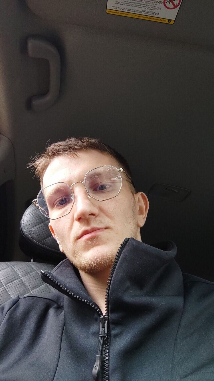 ���� 54169124 ������� ����, 31 ���, ���� ���������� � ���������