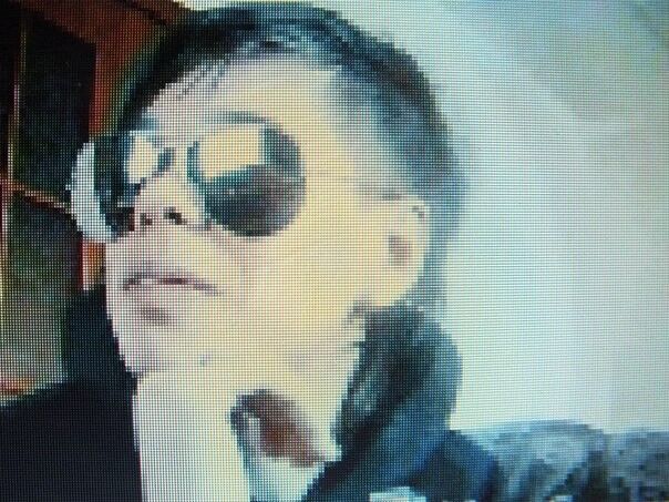 ���� 6803104 ������� ���, 42 ����, ���� ���������� � �����������