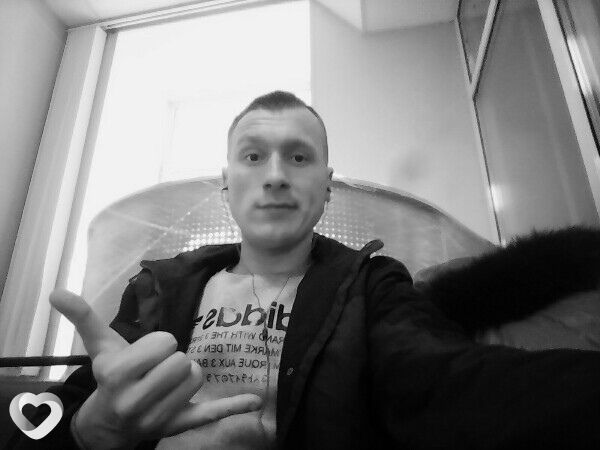   ,   Mikhail, 26 ,   ,   , c 