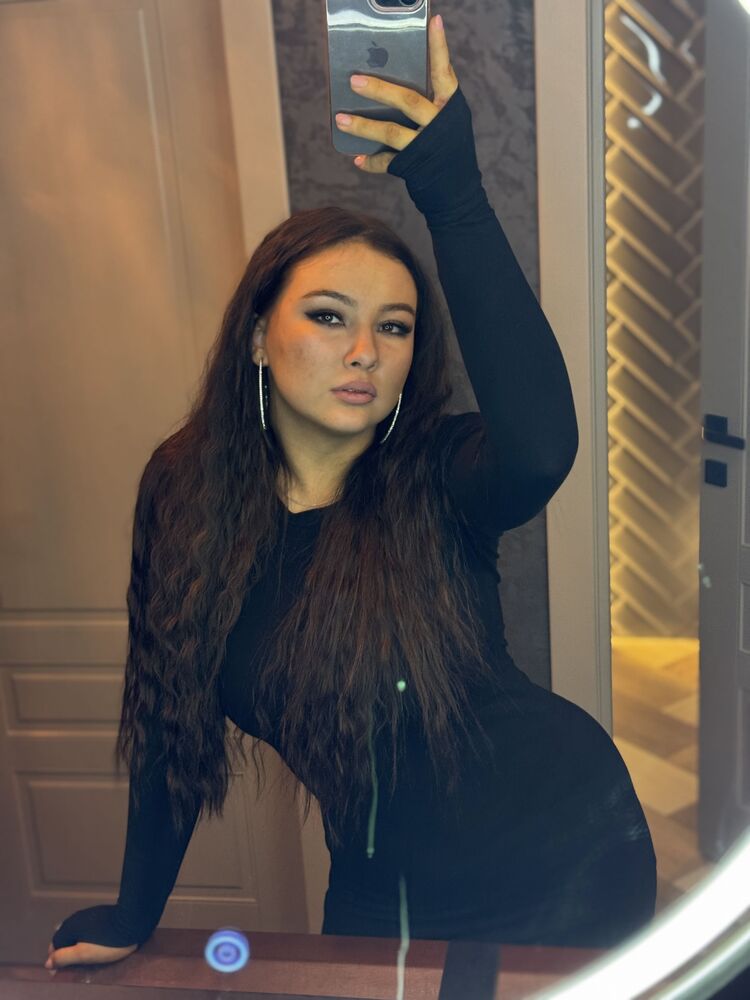 ���� 41811364 ������� ���, 25 ���, ���� ���������� � ������