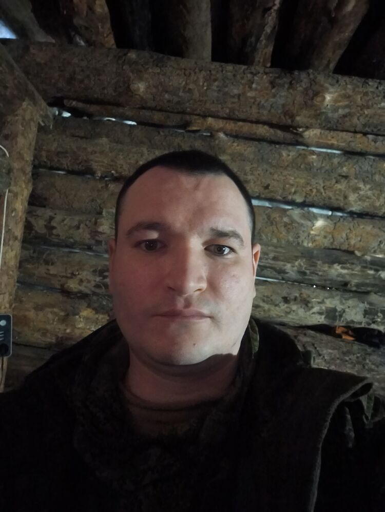 ���� 55414604 ������� �������, 31 ���, ���� ���������� � �����-����������