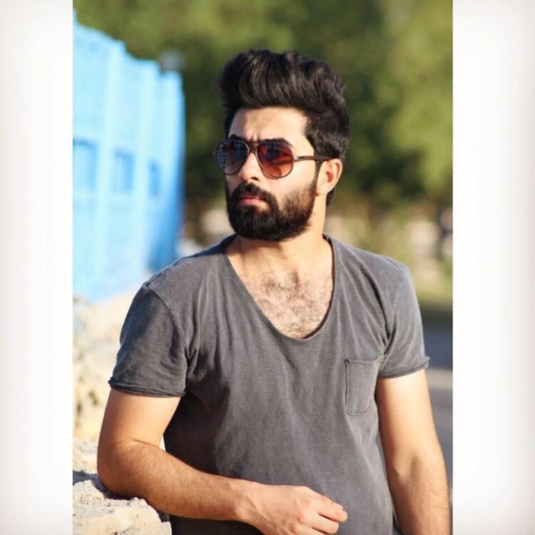 ���������� ����������, ���� ������� ������, 28 ���, ������������ ��� ����� � ���������, c�������� ���������, ���������