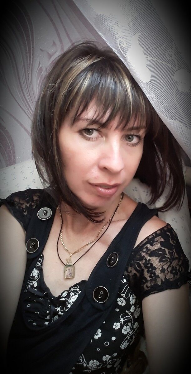 ���������� ������, ���� ������� ����, 41 ���, ������������ ��� ������, ����� � ���������, c�������� ���������