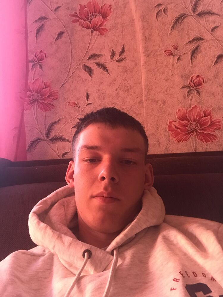  ,   , 23 ,   ,   , c , 