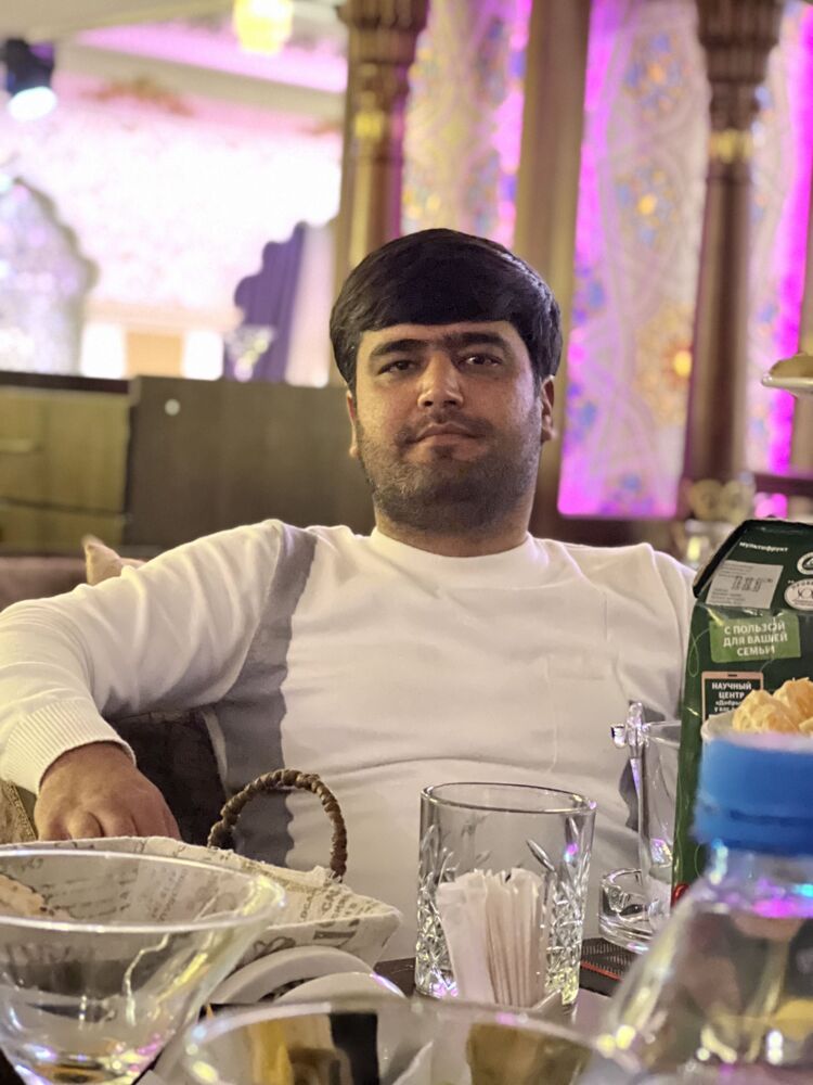 ���� 25890074 ������� Firuz, 35 ���, ���� ���������� � �������