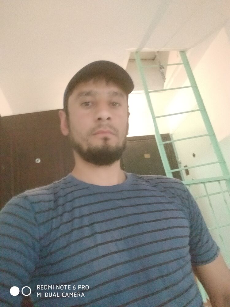  ,   Salim, 38 ,   ,   
