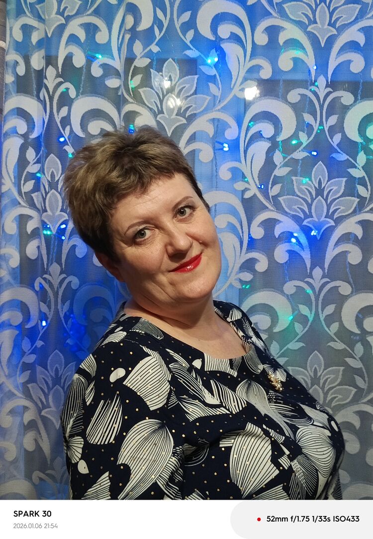 ���� 55156314 ������� �����, 51 ���, ���� ���������� � �����������