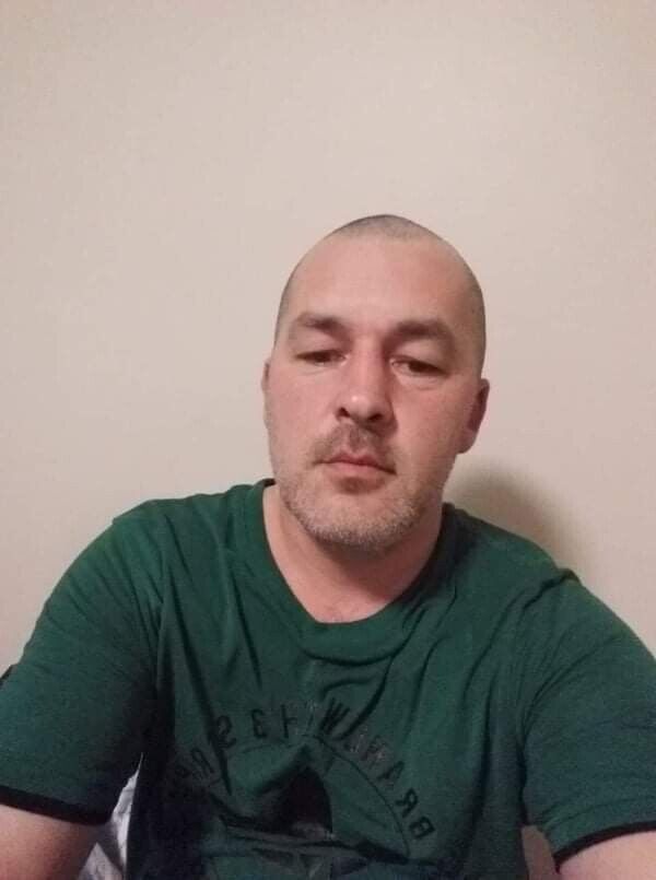 ���� 20898714 ������� ����, 43 ����, ���� ���������� � �����