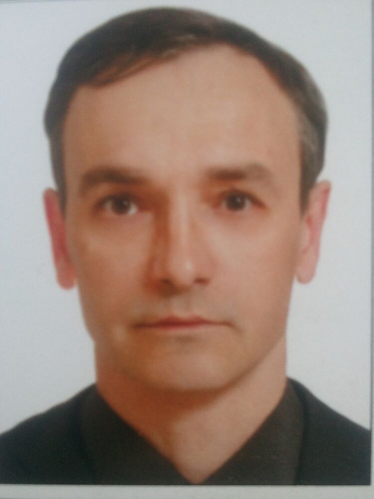  ,   , 53 ,     , c 