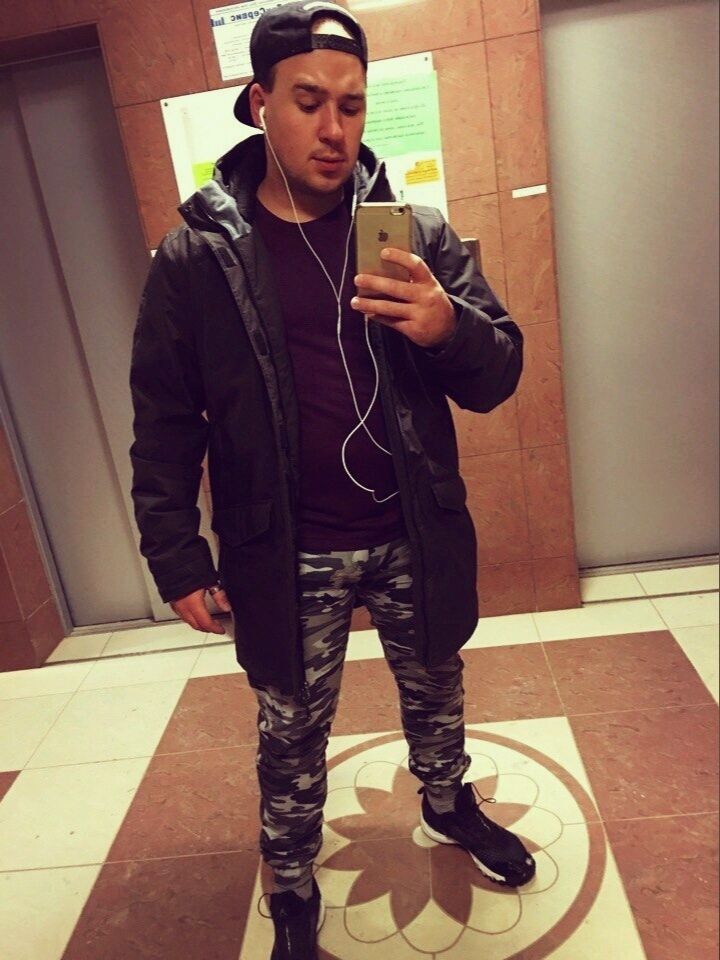 ���� 23048684 ������� �������, 34 ����, ���� ���������� � ������