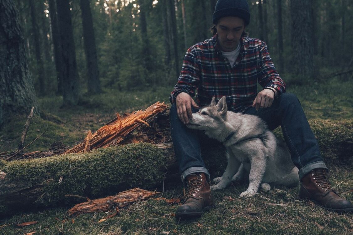  ,   Alexandr, 30 ,   ,   , c 