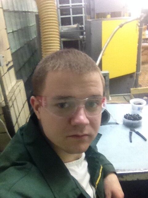 ���������� �������, ���� ������� �����, 34 ����, ������������ ��� ������, ����� � ���������, c�������� ���������