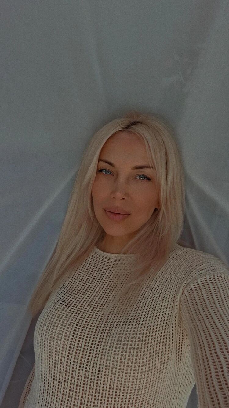 ���� 52720874 ������� �����, 47 ���, ���� ���������� � ����������