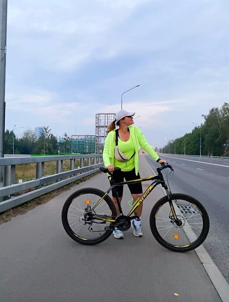  ,   , 33 ,     , c 