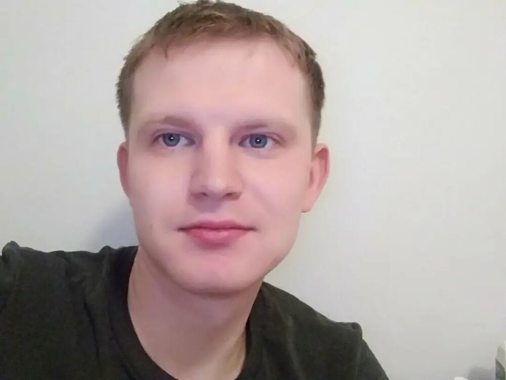  ,   Slava, 33 ,   c 