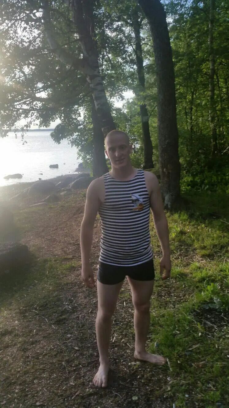 ���� 37881384 ������� ����, 37 ���, ���� ���������� � �����-����������