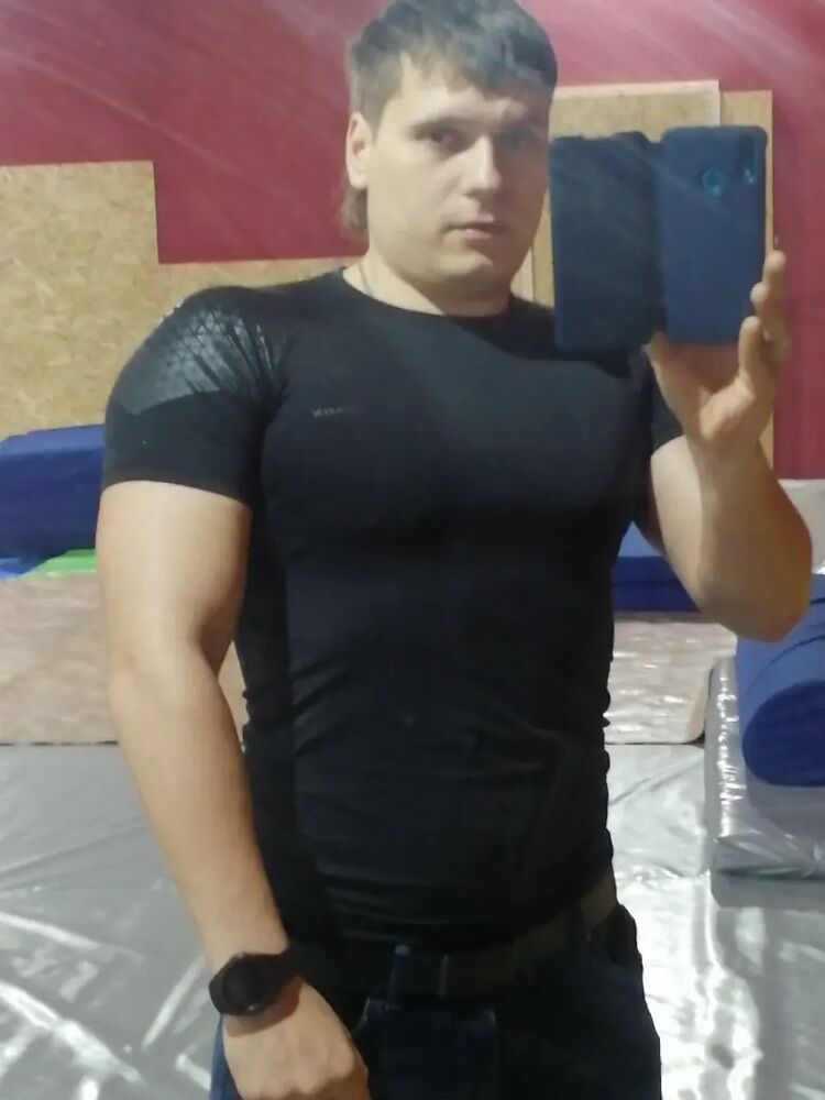  38543054  Vova, 36 ,    