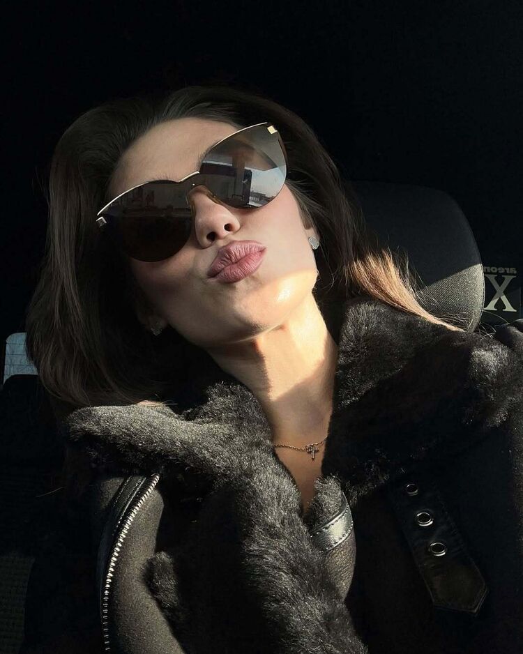 ���������� �������, ���� ������� ��������, 27 ���, ������������ ��� ������, ����� � ���������