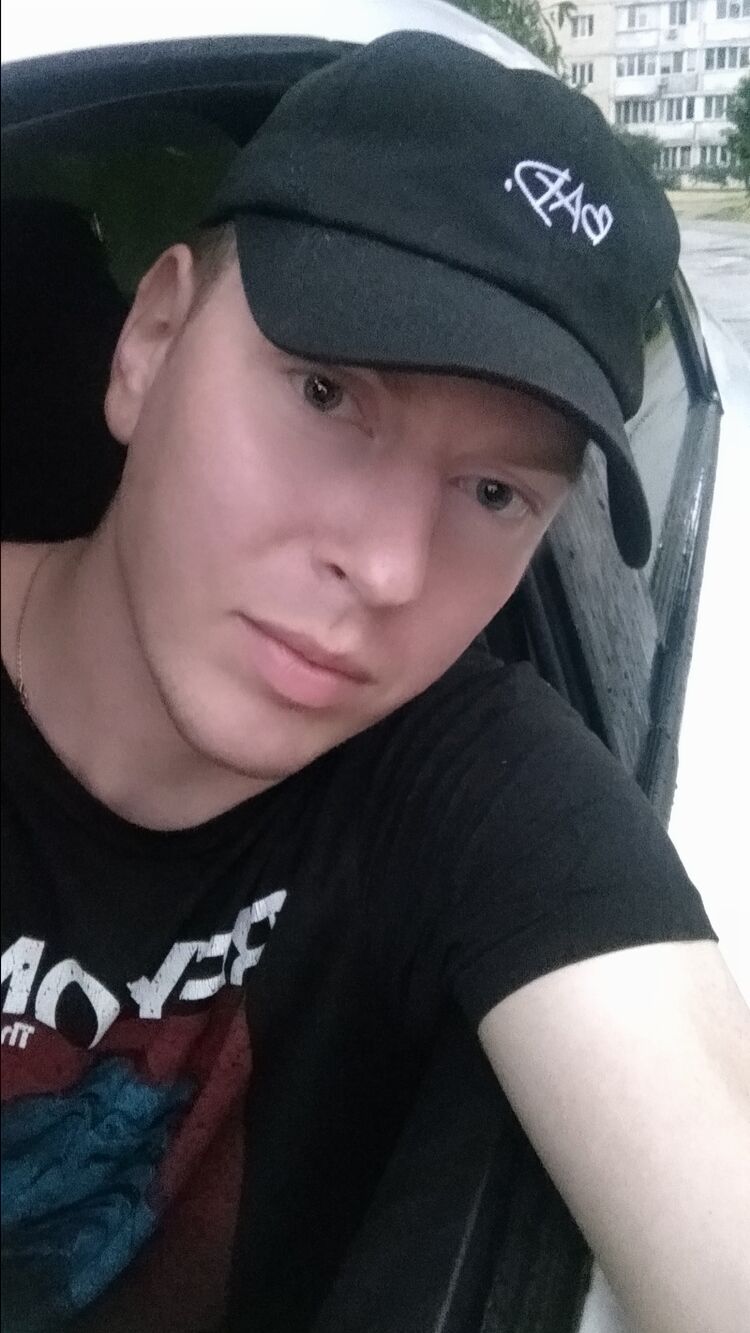  25257664  , 34 ,    