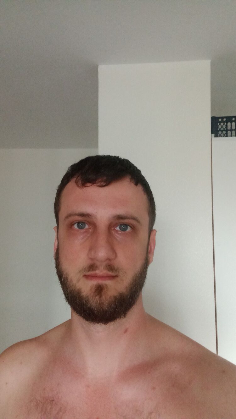 ���������� �����-���������, ���� ������� ������, 32 ����, ������������ ��� ������, ����� � ���������, c�������� ���������