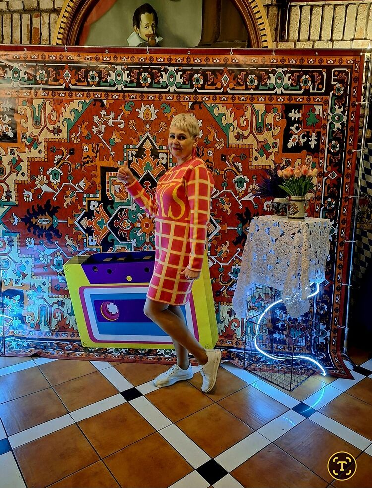 ���� 56174854 ������� ������, 54 ����, ���� ���������� � ������������