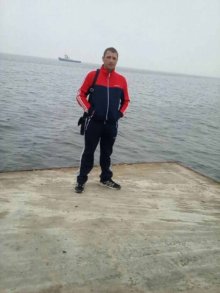 ���� 23292464 ������� ���������, 37 ���, ���� ���������� � ����������